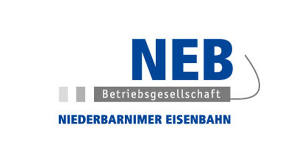 NEB - Niederbarnimer Eisenbahn