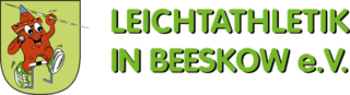 https://beeskower-altstadtlauf.de/wp-content/uploads/2023/10/logo-leichtathletikverein-in-beeskow-ev-320x87.png