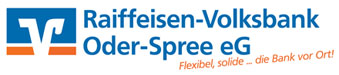 https://beeskower-altstadtlauf.de/wp-content/uploads/2023/10/raiffeisen-volksbank-oder-spree-eg-logo.jpg
