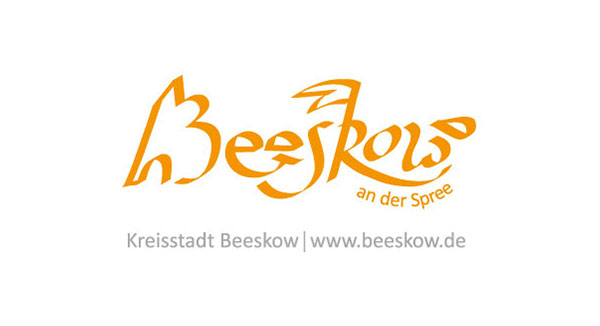 Kreisstadt Beeskow