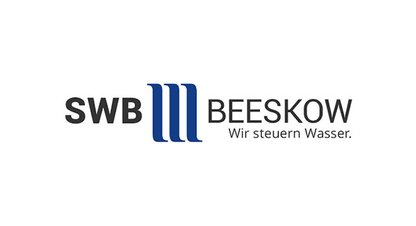https://beeskower-altstadtlauf.de/wp-content/uploads/2023/12/Stahlwasserbau-beeskow.png