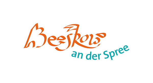 BSK-Logo-Schriftzug-4