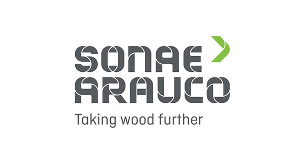 SONAE ARAUCO - Taking wood further