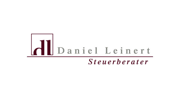 Daniel Leinert - Steuerberater
