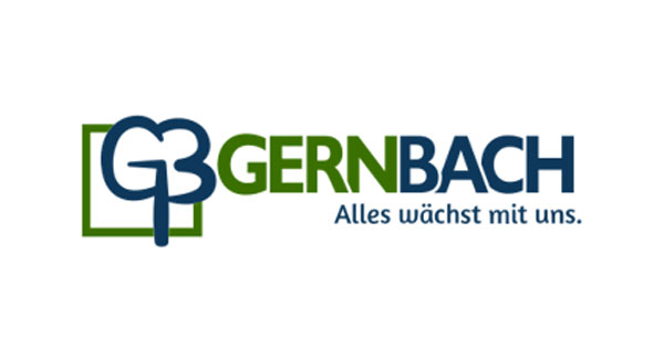 https://beeskower-altstadtlauf.de/wp-content/uploads/2025/01/gernbach.jpg