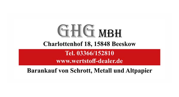 https://beeskower-altstadtlauf.de/wp-content/uploads/2026/02/ghg-logo.jpg