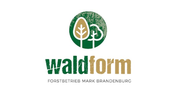 https://beeskower-altstadtlauf.de/wp-content/uploads/2026/02/waldform-logo.jpg