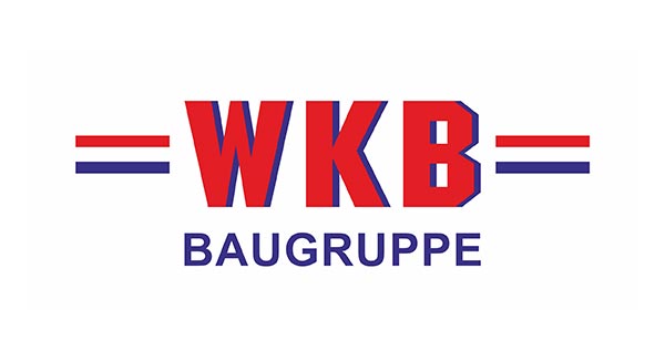 wbk-logo