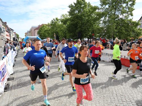 IMG_0159