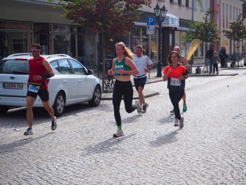 P5250796 - bearbeitet