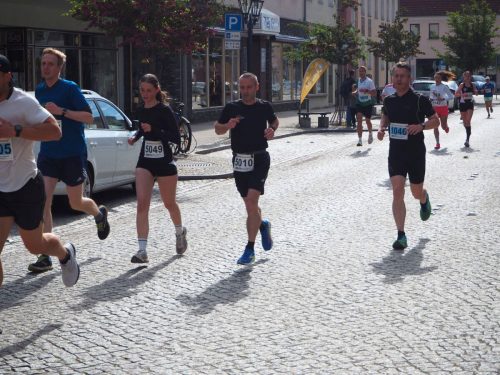 P5250799 - bearbeitet