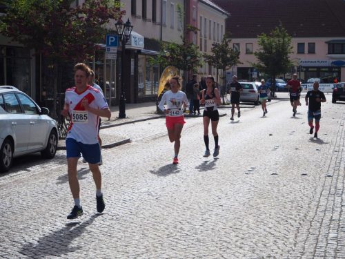 P5250800 - bearbeitet