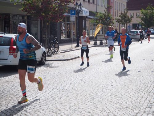 P5250806 - bearbeitet