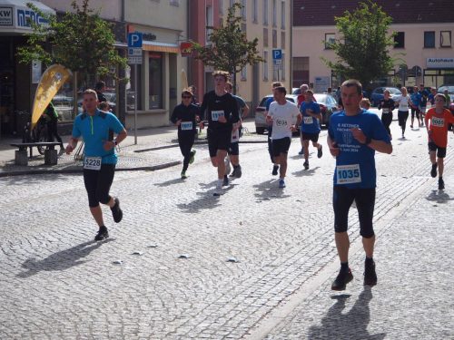 P5250816 - bearbeitet