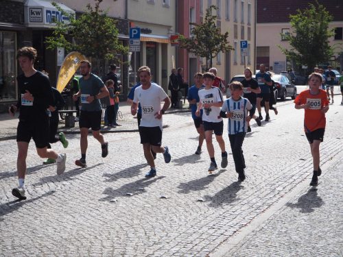 P5250817 - bearbeitet