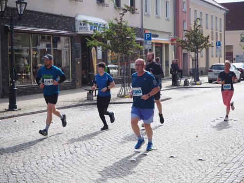 P5250822 - bearbeitet