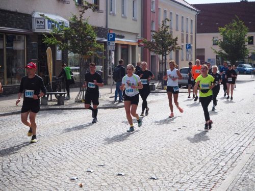 P5250824 - bearbeitet