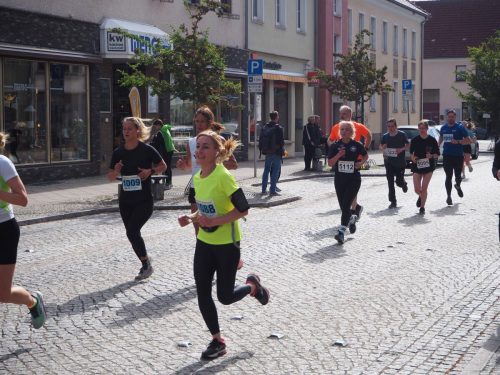 P5250825 - bearbeitet