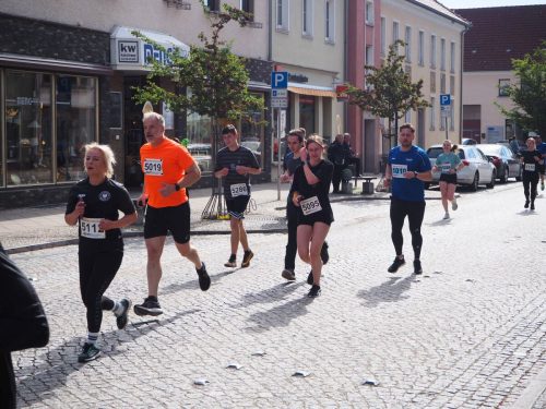 P5250826 - bearbeitet