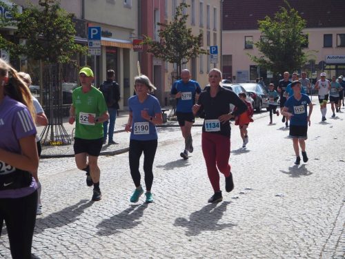 P5250833 - bearbeitet