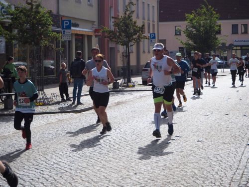 P5250836 - bearbeitet