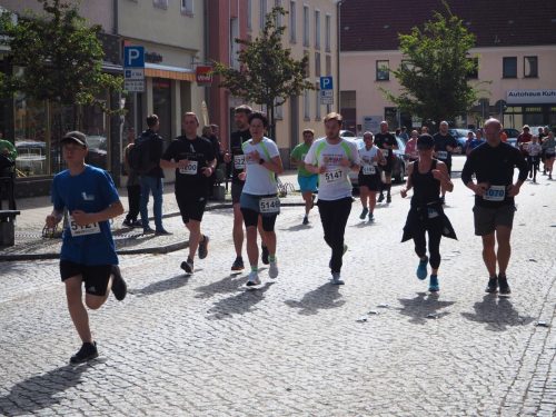 P5250838 - bearbeitet