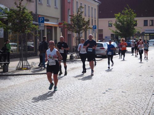 P5250839 - bearbeitet