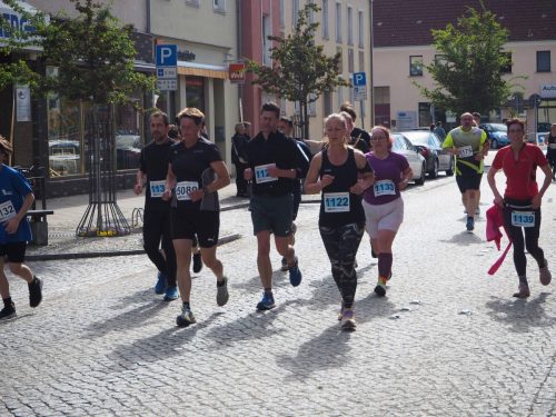 P5250846 - bearbeitet