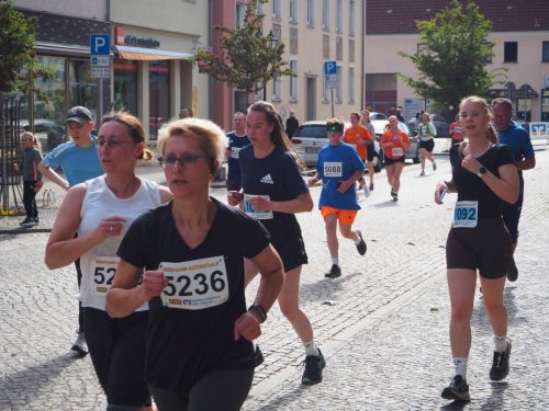 P5250853 - bearbeitet