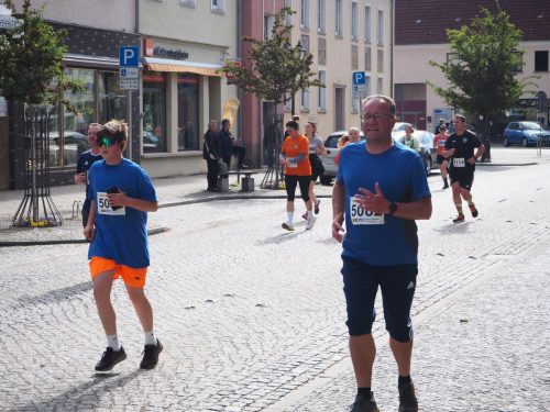 P5250854 - bearbeitet