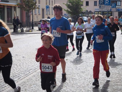 P5250859 - bearbeitet