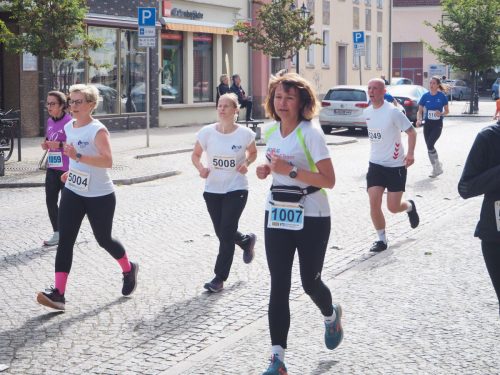 P5250860 - bearbeitet