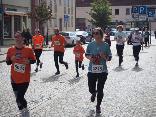 P5250864 - bearbeitet