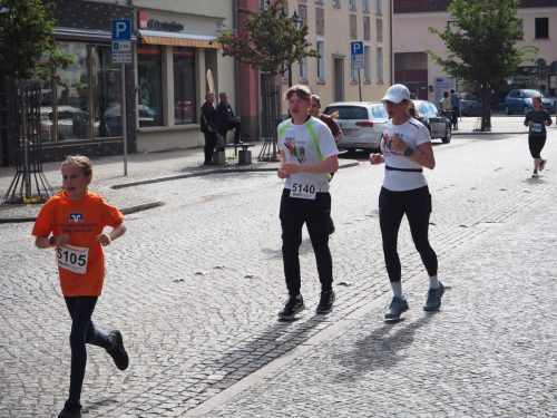 P5250865 - bearbeitet