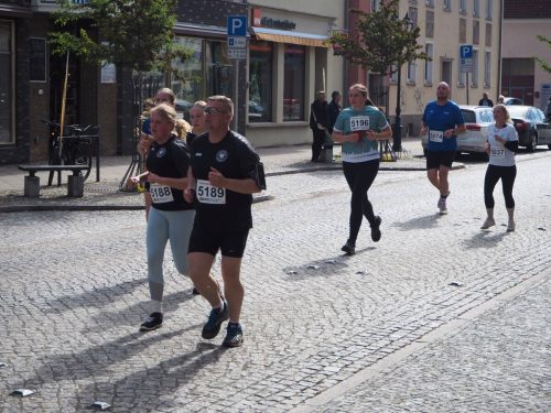 P5250872 - bearbeitet