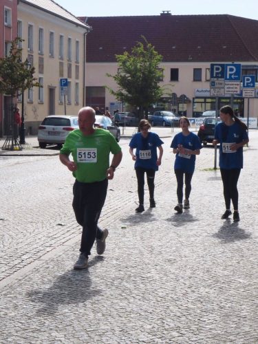 P5250888 - bearbeitet