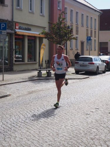 P5250892 - bearbeitet