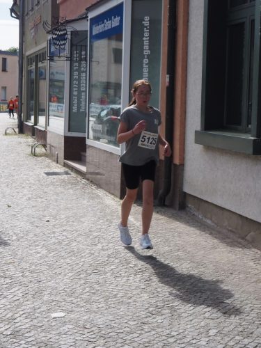 P5250893 - bearbeitet