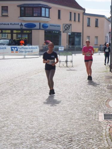 P5250896 - bearbeitet