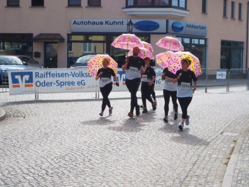 P5250899 - bearbeitet