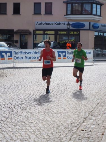 P5250902 - bearbeitet