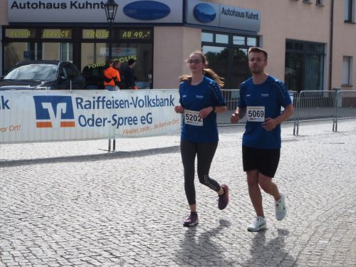 P5250912 - bearbeitet