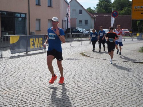 P5250935 - bearbeitet