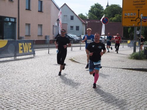 P5250943 - bearbeitet