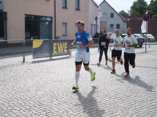 P5250948 - bearbeitet