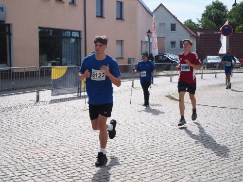 P5250953 - bearbeitet