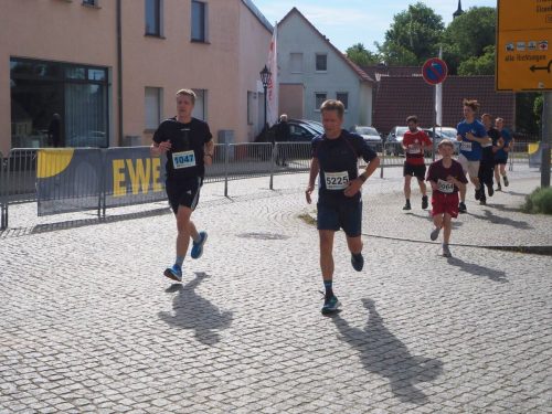 P5250960 - bearbeitet