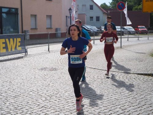 P5250968 - bearbeitet