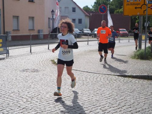 P5250969 - bearbeitet