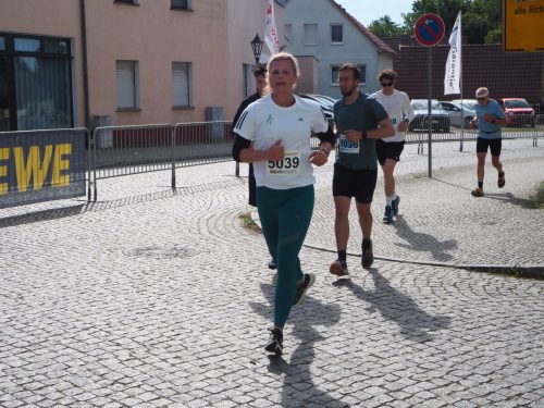 P5250975 - bearbeitet